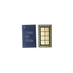 Mobile IC For 114640PF NEW