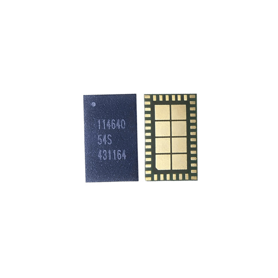Mobile IC For 114640PF NEW