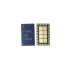 Mobile IC For 114640PF NEW