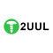 2UUL