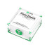 2UUL SC07 Firm Foam High-Density Sponges 7x7x7mm - (500Pcs)