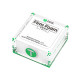 2UUL SC07 Firm Foam High-Density Sponges 7x7x7mm - (500Pcs)