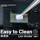 2UUL SC15 Deoxidation Soldering Paste