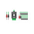 2UUL PW04 Android Power Boot Cable 
