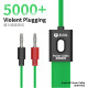 2UUL PW04 Android Power Boot Cable 