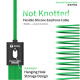 2UUL PW04 Android Power Boot Cable 