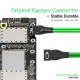 2UUL PW04 Android Power Boot Cable 