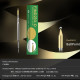2UUL FD15 O Ball Point For 210 Series Iron