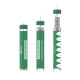 2UUL Soldering Wire for Battery Metal Board (0.8MM - 3Meter) 2UUL Soldering Wire for Battery Metal Board (0.8MM - 3Meter)