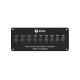 2UUL BT03 FPC Battery Connector for iPhone 6 to 16 Pro Max