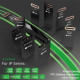 2UUL BT03 FPC Battery Connector for iPhone 6 to 16 Pro Max