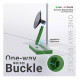 2UUL BH07 Mini Screen Stand With Side Screen Suction Cup 2UUL BH07 Mini Screen Stand With Side Screen Suction Cup