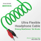 2UUL PW05 Power Boot Cable for iPhone 8 to 16Pro Max (8-in-1)