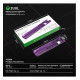 2UUL BT01 Battery PD Fast Charging & Activation Board for iPhone 6-15PM 2UUL BT01 Battery PD Fast Charging & Activation Board for iPhone 6-15PM