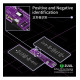 2UUL BT01 Battery PD Fast Charging & Activation Board for iPhone 6-15PM 2UUL BT01 Battery PD Fast Charging & Activation Board for iPhone 6-15PM