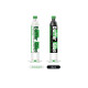 2UUL Original Factory Fast Dry Buffer Glue (Black 30ML) 2UUL Original Factory Fast Dry Buffer Glue (Black 30ML)