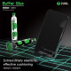 2UUL Original Factory Fast Dry Buffer Glue (Black 30ML) 2UUL Original Factory Fast Dry Buffer Glue (Black 30ML)
