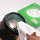 2UUL Microfiber Cleaning Wiper Cloths (10CM*10CM) 2UUL Microfiber Cleaning Wiper Cloths (10CM*10CM)