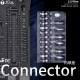 2UUL SC95 LQ Silver Conductive Paste