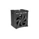 2UUL Mini Cooling Fan 2UUL Mini Cooling Fan