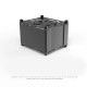2UUL Mini Cooling Fan 2UUL Mini Cooling Fan