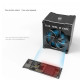 2UUL Mini Cooling Fan 2UUL Mini Cooling Fan