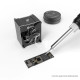 2UUL Mini Cooling Fan 2UUL Mini Cooling Fan