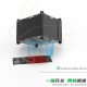 2UUL Mini Cooling Fan 2UUL Mini Cooling Fan