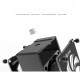 2UUL Mini Cooling Fan 2UUL Mini Cooling Fan