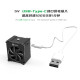 2UUL Mini Cooling Fan 2UUL Mini Cooling Fan