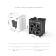 2UUL Mini Cooling Fan 2UUL Mini Cooling Fan