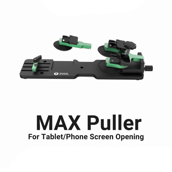 2UUL DA06 MAX Puller for Tablet / Phone Screen Opener 2UUL DA06 MAX Puller for Tablet / Phone Screen Opener