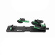 2UUL DA06 MAX Puller for Tablet / Phone Screen Opener 2UUL DA06 MAX Puller for Tablet / Phone Screen Opener