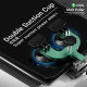 2UUL DA06 MAX Puller for Tablet / Phone Screen Opener 2UUL DA06 MAX Puller for Tablet / Phone Screen Opener