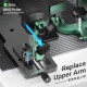 2UUL DA06 MAX Puller for Tablet / Phone Screen Opener 2UUL DA06 MAX Puller for Tablet / Phone Screen Opener