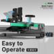 2UUL DA06 MAX Puller for Tablet / Phone Screen Opener 2UUL DA06 MAX Puller for Tablet / Phone Screen Opener