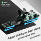 2UUL DA06 MAX Puller for Tablet / Phone Screen Opener 2UUL DA06 MAX Puller for Tablet / Phone Screen Opener