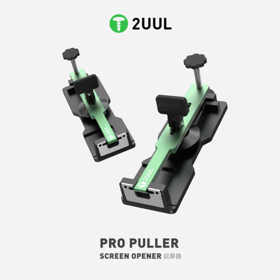 2UUL DA08 Pro Puller Screen Opener 2UUL DA08 Pro Puller Screen Opener