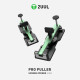 2UUL DA08 Pro Puller Screen Opener 2UUL DA08 Pro Puller Screen Opener