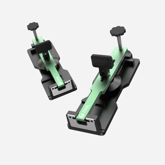 2UUL DA08 Pro Puller Screen Opener 2UUL DA08 Pro Puller Screen Opener