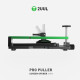 2UUL DA08 Pro Puller Screen Opener 2UUL DA08 Pro Puller Screen Opener