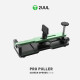 2UUL DA08 Pro Puller Screen Opener 2UUL DA08 Pro Puller Screen Opener