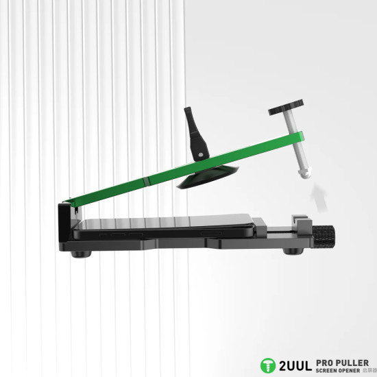 2UUL DA08 Pro Puller Screen Opener 2UUL DA08 Pro Puller Screen Opener