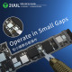 2UUL DA12 MicroFix Hook Underfill Clean 3 Blades with Ultralight Carbon Fiber Holder Set 2UUL DA12 MicroFix Hook Underfill Clean 3 Blades with Ultralight Carbon Fiber Holder Set