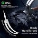 2UUL DA12 MicroFix Hook Underfill Clean 3 Blades with Ultralight Carbon Fiber Holder Set 2UUL DA12 MicroFix Hook Underfill Clean 3 Blades with Ultralight Carbon Fiber Holder Set