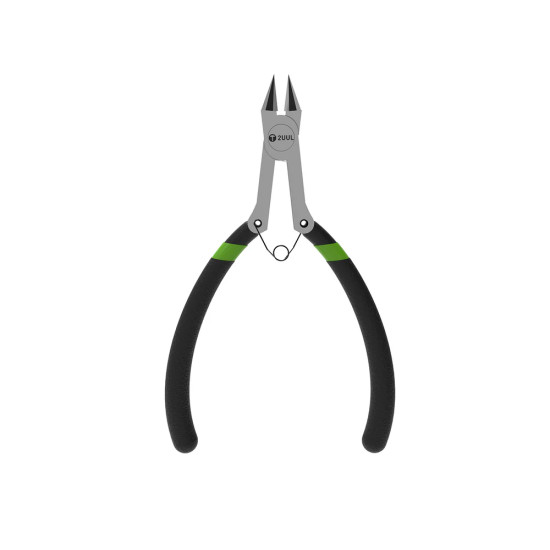 2UUL DA83 Plier Cutter 2UUL DA83 Plier Cutter