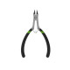 2UUL DA83 Plier Cutter 2UUL DA83 Plier Cutter