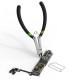 2UUL DA83 Plier Cutter 2UUL DA83 Plier Cutter