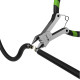 2UUL DA83 Plier Cutter 2UUL DA83 Plier Cutter