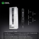 2UUL DA84 CVT Grinder Pro Version Rechargeable Electric Polishing / Drill Pen 2UUL DA84 CVT Grinder Pro Version Rechargeable Electric Polishing / Drill Pen